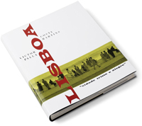 .single-x-portfolio .entry-featured {
    display: none;
}