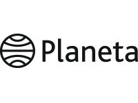 Planeta