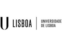 UniLisboa