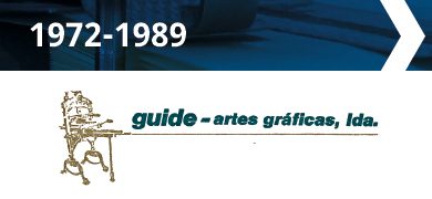 teste-cron-logos-v3-01-01