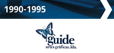 teste-cron-logos-v3-02-01