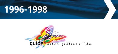 teste-cron-logos-v3-03-01