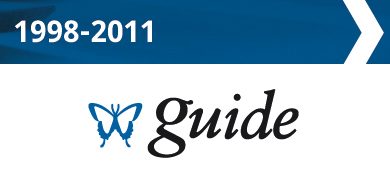 teste-cron-logos-v3-04-01