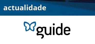 teste-cron-logos-v3-05-01