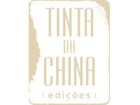 tintadaChina